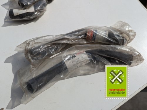 PXL_20240528_143056252